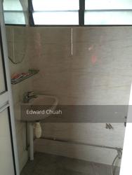 Blk 315 Bukit Batok Street 32 (Bukit Batok), HDB 4 Rooms #128220842